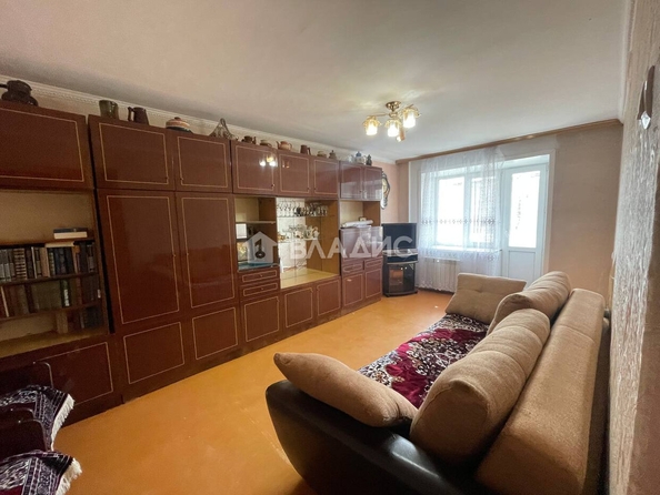 
  Продается 2-комн. квартира, 48.84 м², Гагарина ул, д. 73А
. Фото 3.