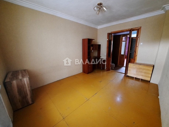 
  Продается 2-комн. квартира, 67 м², Гастелло ул, д. 7
. Фото 1.