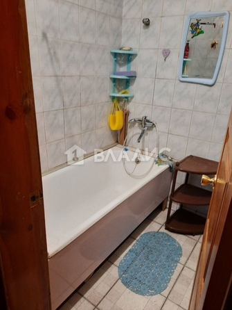 
  Продается 2-комн. квартира, 67 м², Гастелло ул, д. 7
. Фото 4.