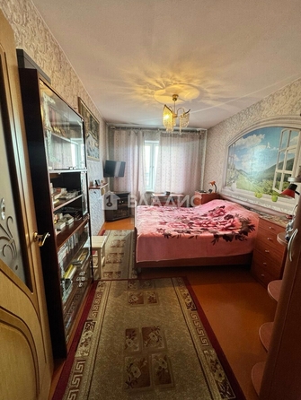 
  Продается 3-комн. квартира, 66 м², Революции 1905 года ул, д. 104А
. Фото 1.