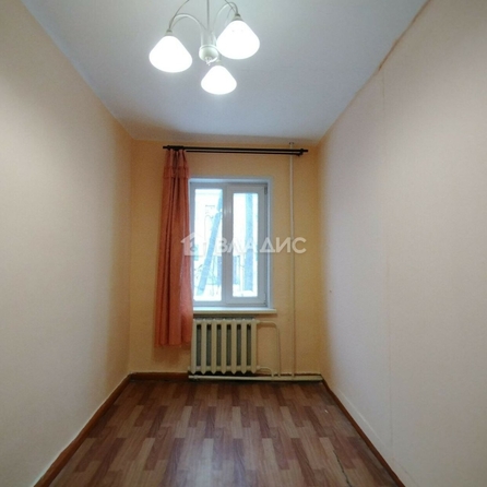 
  Продается 2-комн. квартира, 40.4 м², Мерецкова ул, д. 27
. Фото 2.