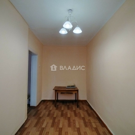 
  Продается 2-комн. квартира, 40.4 м², Мерецкова ул, д. 27
. Фото 3.