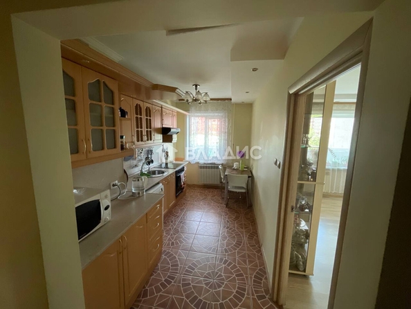 
  Продается 3-комн. квартира, 68 м², Строителей ул, д. 42
. Фото 3.