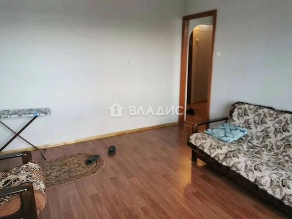 
  Продается 2-комн. квартира, 49.5 м², Ключевская ул, д. 39
. Фото 2.
