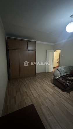 
  Продается 1-комн. квартира, 33 м², Туполева ул, д. 15
. Фото 3.