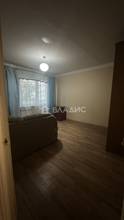 
  Продается 1-комн. квартира, 33 м², Туполева ул, д. 15
. Фото 5.