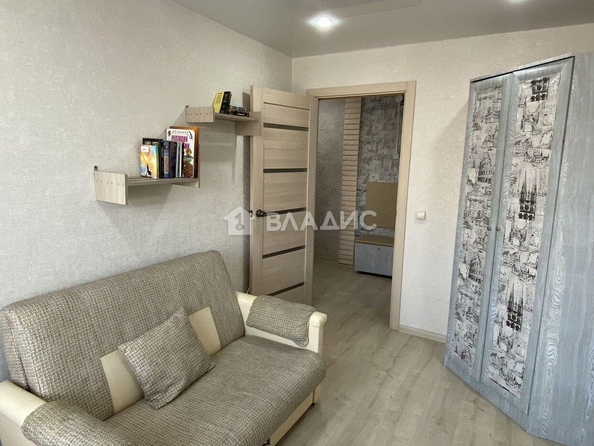 
  Продается 3-комн. квартира, 60 м², Хахалова ул, д. 3
. Фото 5.