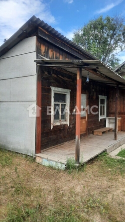 
  Продается земельный участок, 8 соток, село Горячинск
. Фото 3.