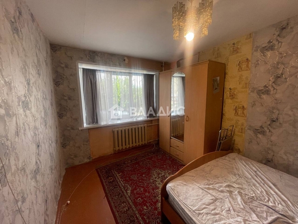 
  Продается 1-комн. квартира, 21.9 м², Лебедева ул, д. 11А
. Фото 3.