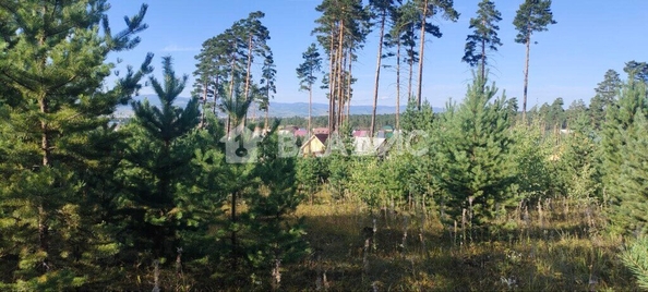 
  Продается земельный участок, 7.24 соток, Улан-Удэ
. Фото 2.