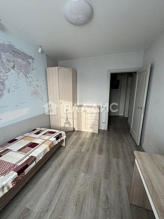 
  Продается 2-комн. квартира, 50 м², Ключевская ул, д. 72
. Фото 1.