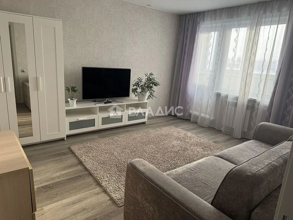 
  Продается 2-комн. квартира, 50 м², Ключевская ул, д. 72
. Фото 5.