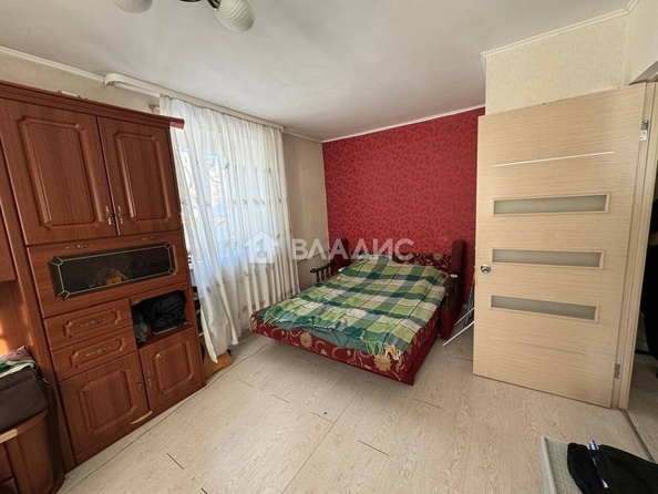 
  Продается 2-комн. квартира, 41.6 м², Чайковского ул, д. 6
. Фото 1.
