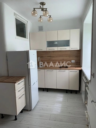 
  Продается 3-комн. квартира, 49.1 м², Сухэ-Батора ул, д. 2
. Фото 1.