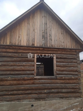 
  Продается земельный участок, 10.4 соток, село Сотниково
. Фото 1.