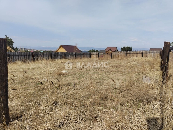 
  Продается земельный участок, 6 соток, Улан-Удэ
. Фото 4.