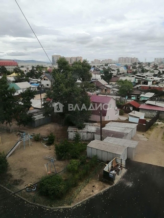 
  Продается 4-комн. квартира, 85.5 м², Жердева ул, д. 35
. Фото 4.