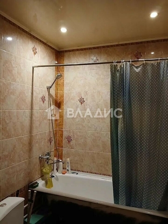 
  Продается 1-комн. квартира, 37.7 м², д. 18
. Фото 2.