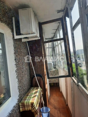 
  Продается 1-комн. квартира, 32.8 м², Пирогова ул, д. 10
. Фото 1.
