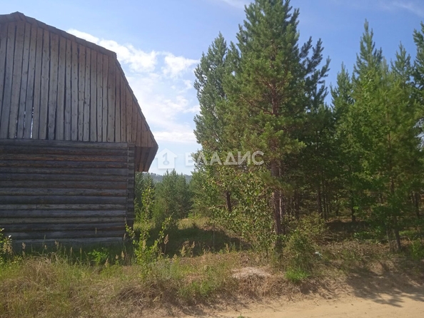 
  Продается земельный участок, 10 соток, Улан-Удэ
. Фото 4.