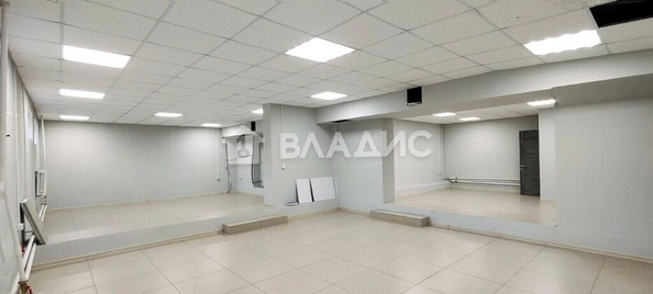 
  Продается универсальное помещение, 100.8 м², Трубачеева ул, д. 69
. Фото 5.