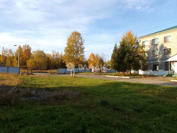 
  Продается гостиница, 1258.2 м², Пионерская ул, д. 1А
. Фото 2.