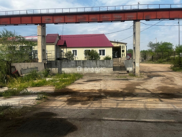 
  Продается склад, 341 м², Домостроительная ул, д. 3с2
. Фото 4.