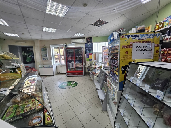 
  Продается универсальное помещение, 92.9 м², Ключевская ул, д. 70А
. Фото 1.
