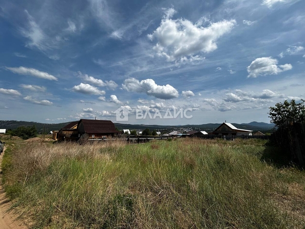 
  Продается земельный участок, 8 соток, Улан-Удэ
. Фото 2.