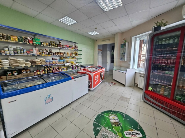 
  Продается универсальное помещение, 92.9 м², Ключевская ул, д. 70А
. Фото 3.