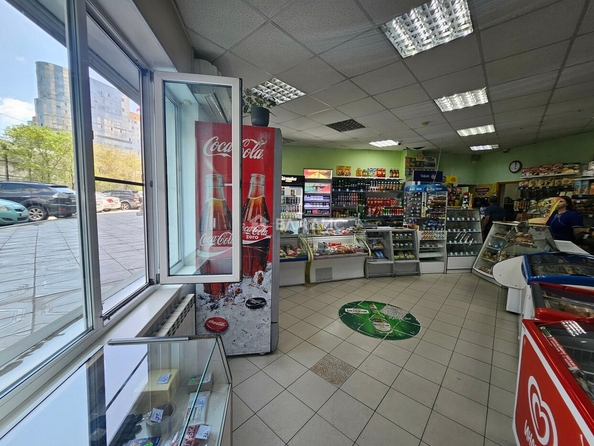 
  Продается универсальное помещение, 92.9 м², Ключевская ул, д. 70А
. Фото 5.