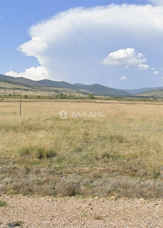 
  Продается земельный участок, 8 соток, село Эрхирик
. Фото 3.
