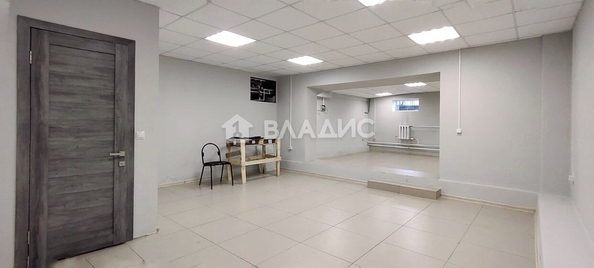 
  Продается универсальное помещение, 100.8 м², Трубачеева ул, д. 69
. Фото 1.