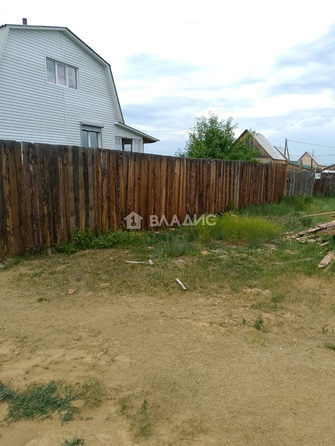
  Продается земельный участок, 8 соток, село Гурульба
. Фото 4.