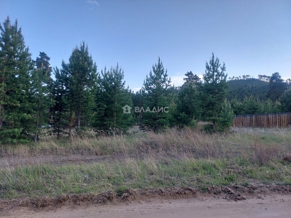 
  Продается земельный участок, 8 соток, Улан-Удэ
. Фото 4.