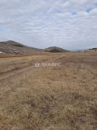 
  Продается земельный участок, 2019.68 соток, село Нижний Жирим
. Фото 2.