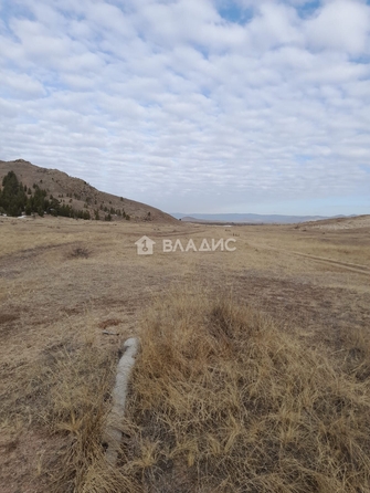 
  Продается земельный участок, 2019.68 соток, село Нижний Жирим
. Фото 5.