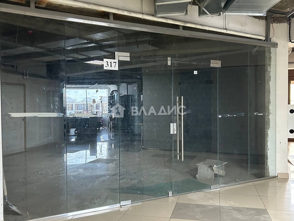 
  Продается торговая площадь, 72.7 м², Советская ул, д. 23А
. Фото 4.