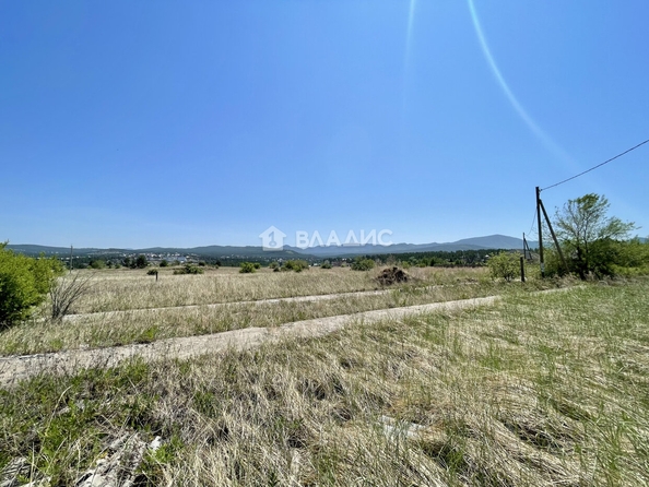 
  Продается земельный участок, 8 соток, Улан-Удэ
. Фото 4.