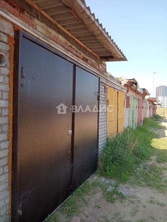 
  Продается гараж, 18.4 м²
. Фото 3.