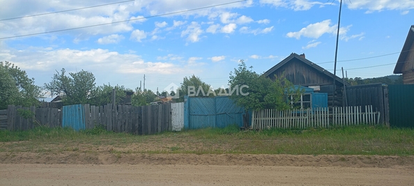 
  Продается земельный участок, 13 соток, поселок городского типа Усть-Баргузин
. Фото 3.