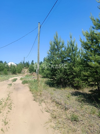 
  Продается земельный участок, 7.8 соток, Улан-Удэ
. Фото 1.
