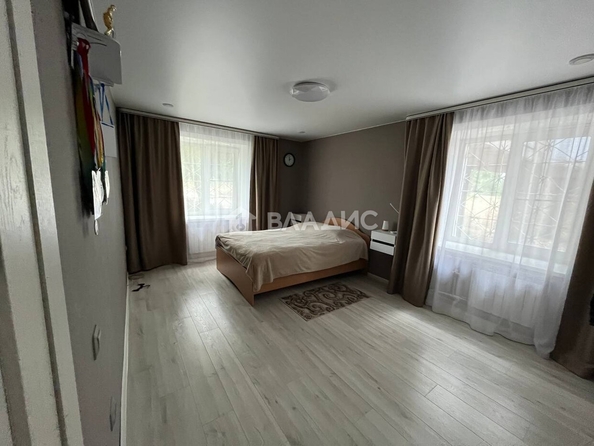 
  Продается 3-комн. квартира, 65 м², Тобольская ул, д. 63
. Фото 1.