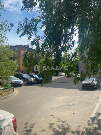 
  Продается 3-комн. квартира, 66.6 м², Толстого ул, д. 2
. Фото 1.