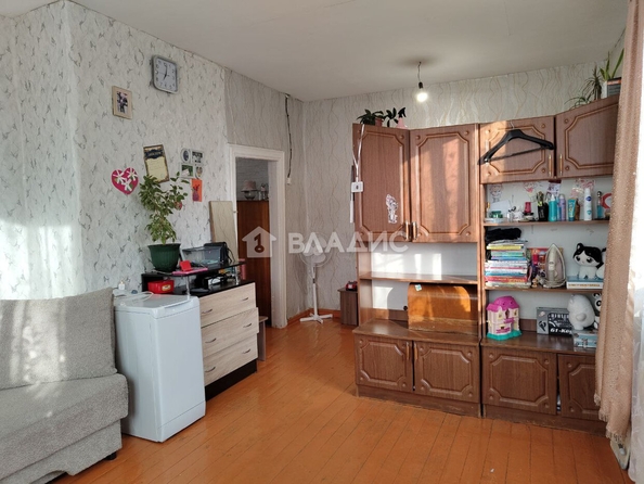 
  Продается 1-комн. квартира, 33.5 м², Хахалова ул, д. 12
. Фото 4.