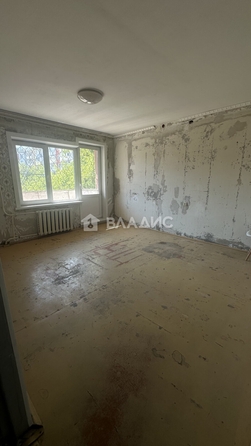 
  Продается 1-комн. квартира, 32.7 м², Туполева ул, д. 15
. Фото 2.