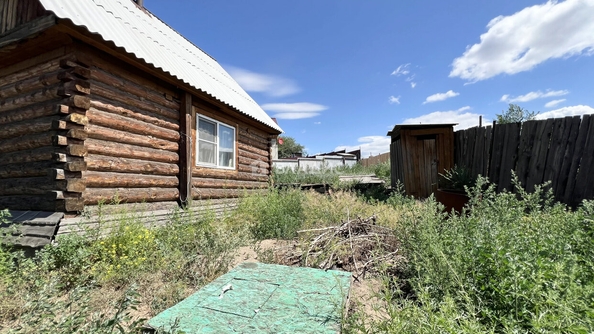 
  Продается дом, 28 м², Улан-Удэ
. Фото 3.