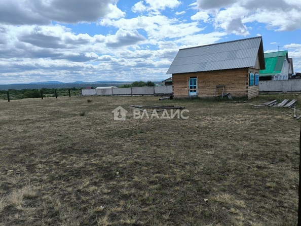 
  Продается дом, 43.3 м², село Эрхирик
. Фото 3.