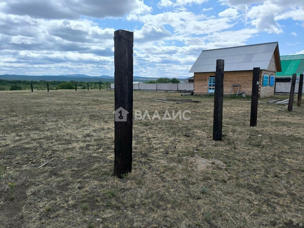 
  Продается дом, 43.3 м², село Эрхирик
. Фото 4.