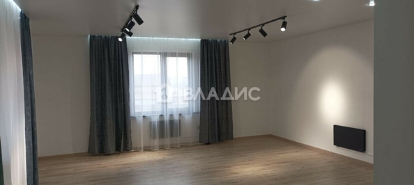 
  Продается дом, 104.8 м², село Нижний Саянтуй
. Фото 5.